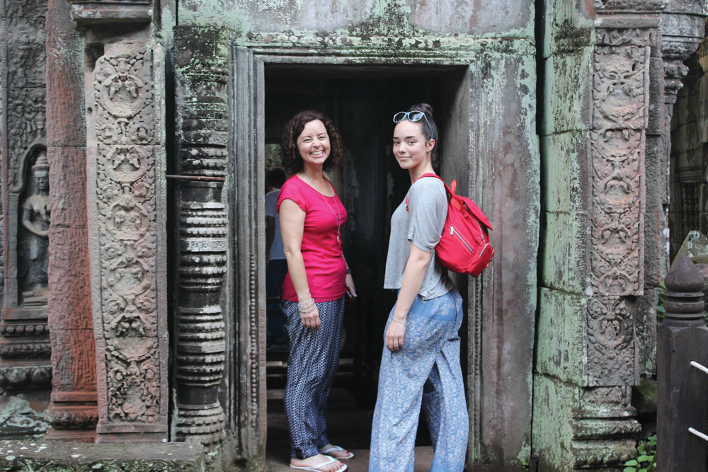 cambodia1.jpg