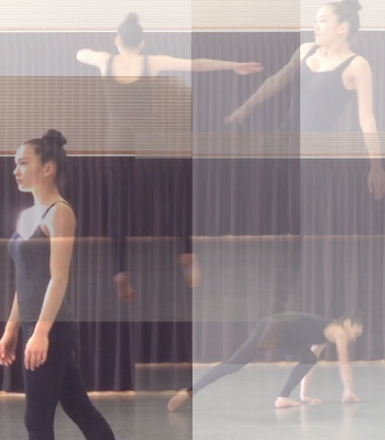 dance.png