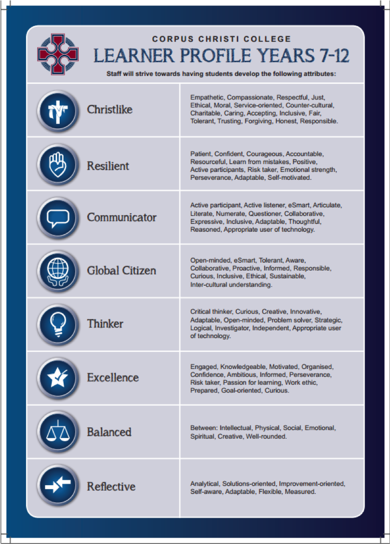 Learner Profiles.png