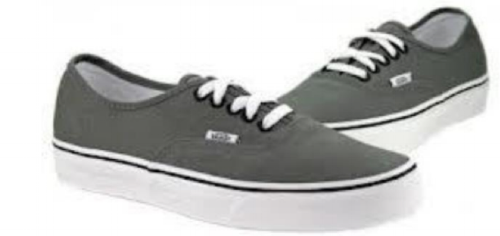 vans.png