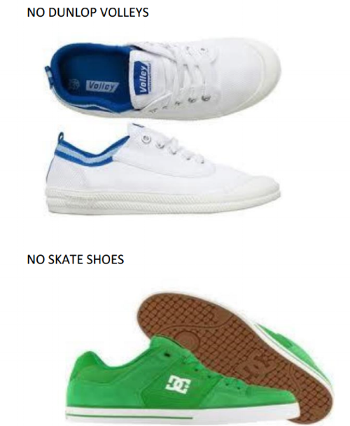 volleys.png