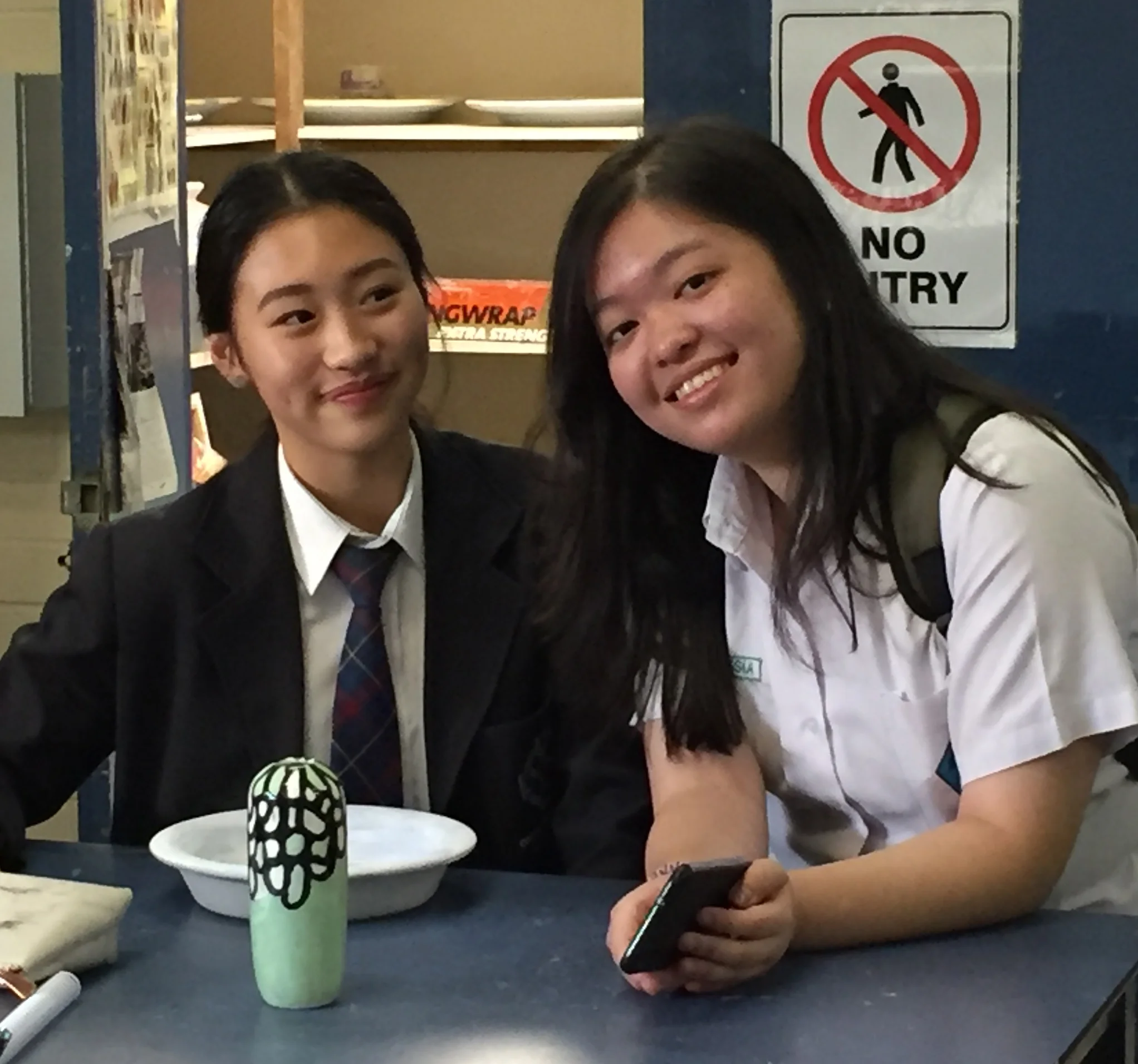 9A2D2DC9-E489-474E-9D62-86B52450A5E1.jpg
