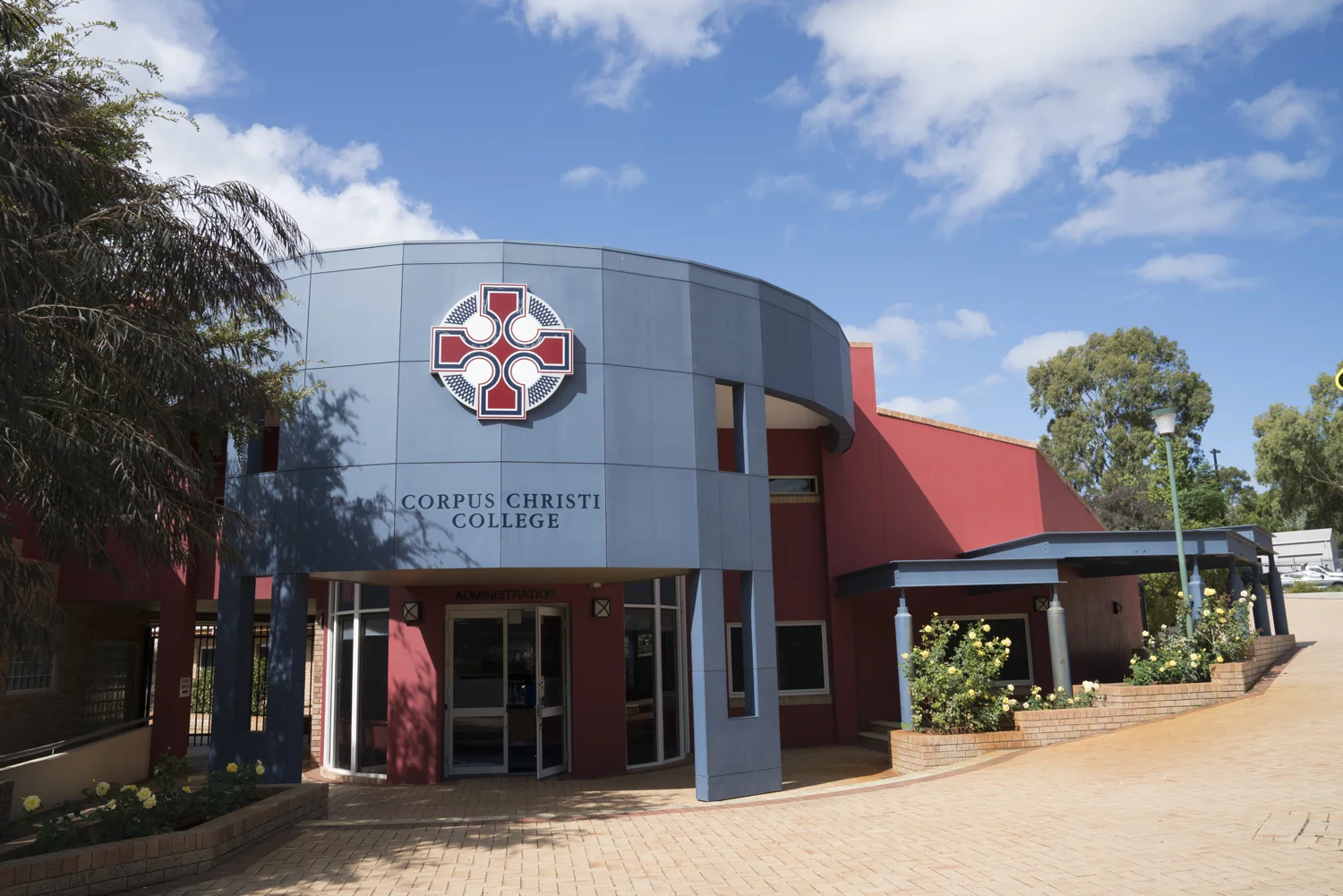 Admin Building.jpg