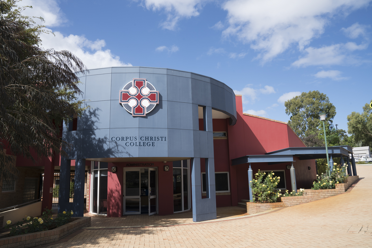 Admin Building.jpg