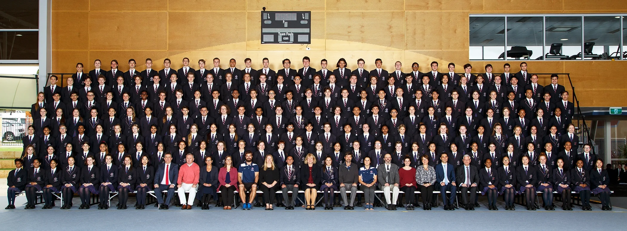Year 12 Graduation copy.jpg