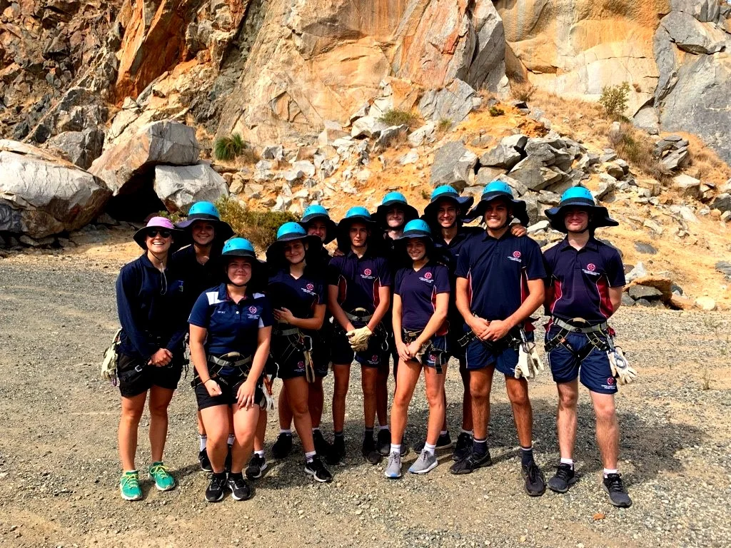 E-News 15 March 2019