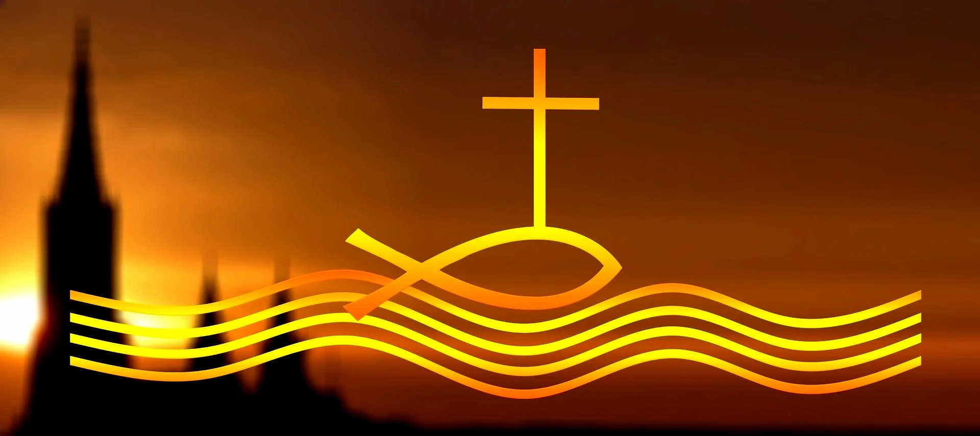 E-News 29 March 2019