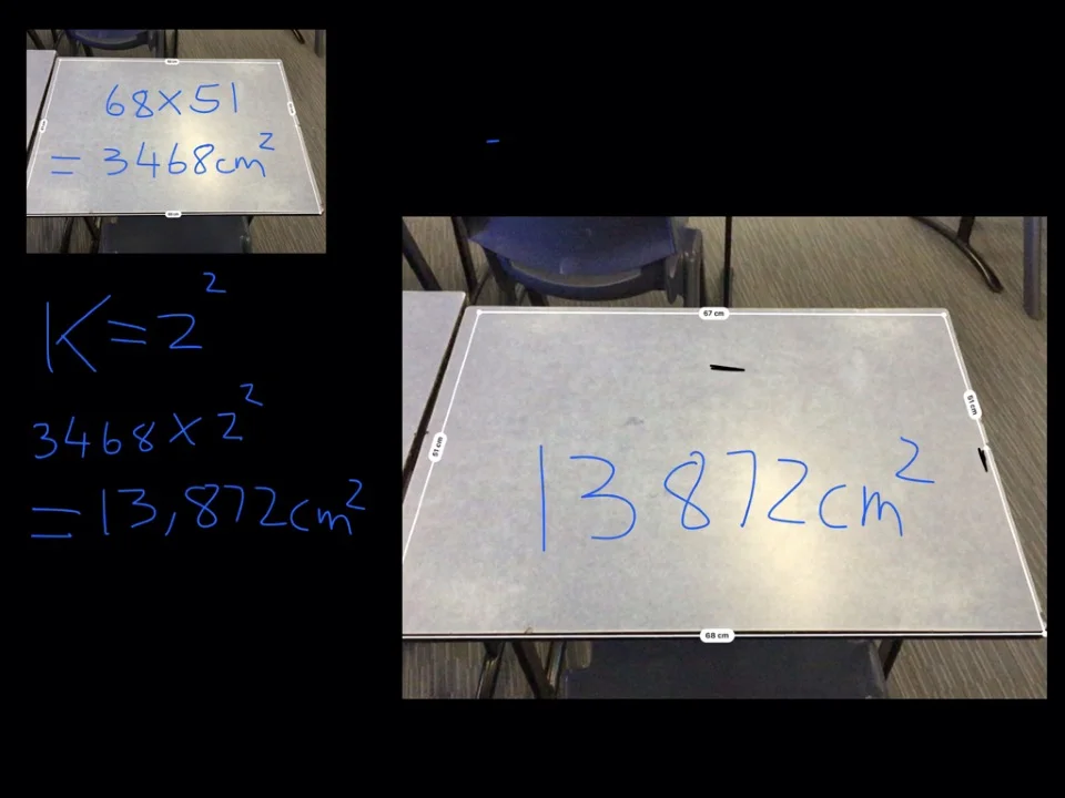 Making Maths Meaningful With IPads Corpus Christi College Making maths meaningful with ipads corpus christi college