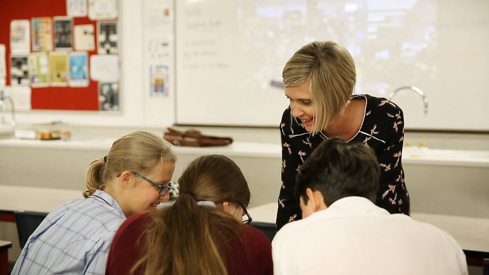 corpus-teach-hall-science.jpg