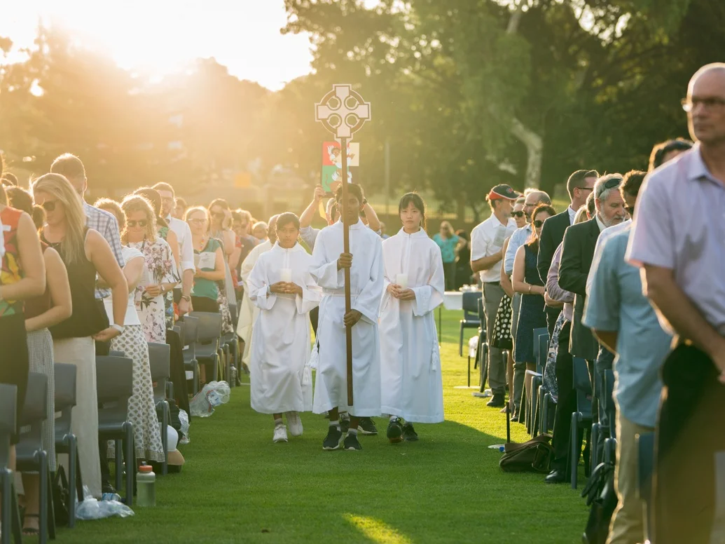 CommunityMass-13.jpg