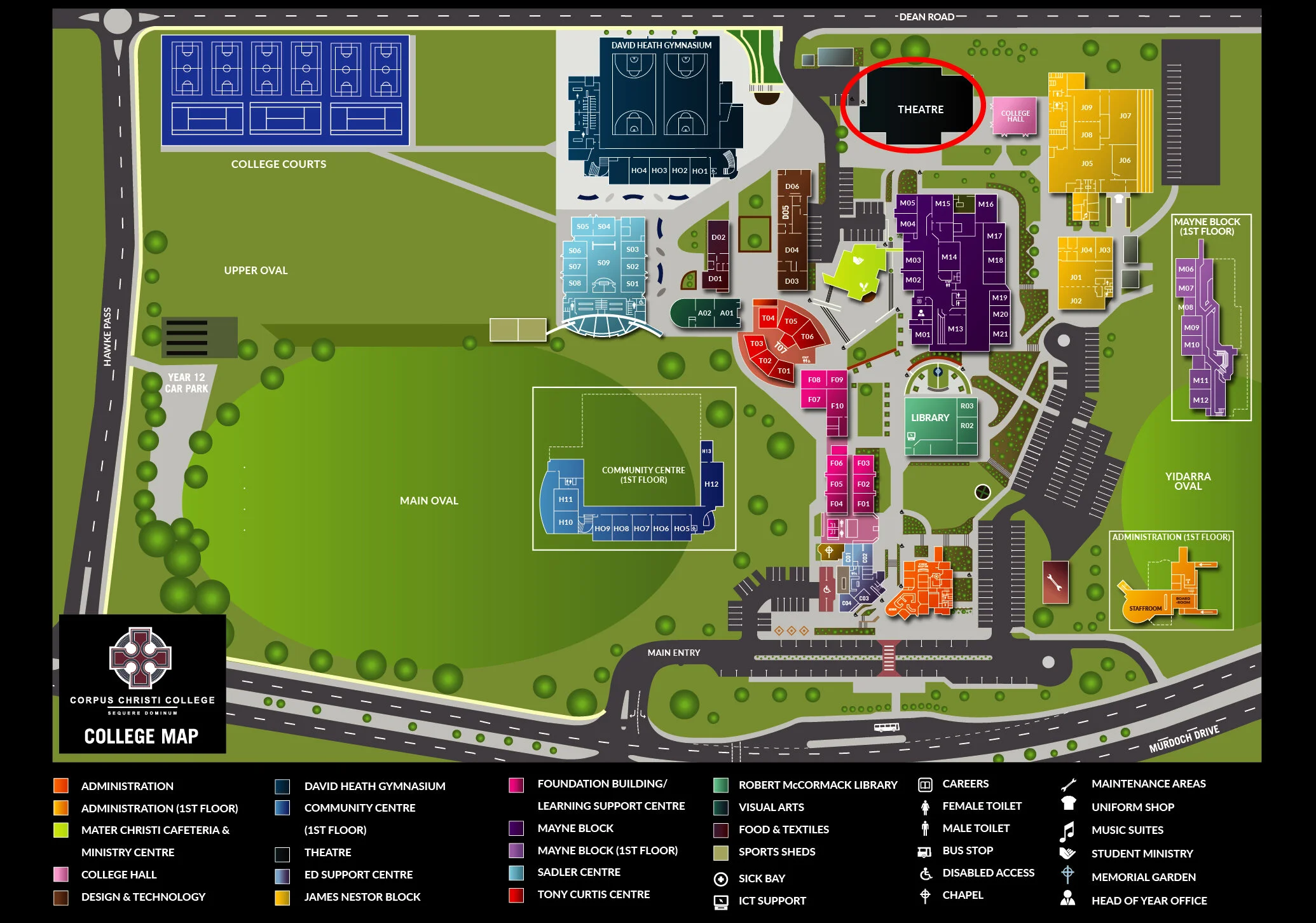 MapForTheatre-circled-01.jpg