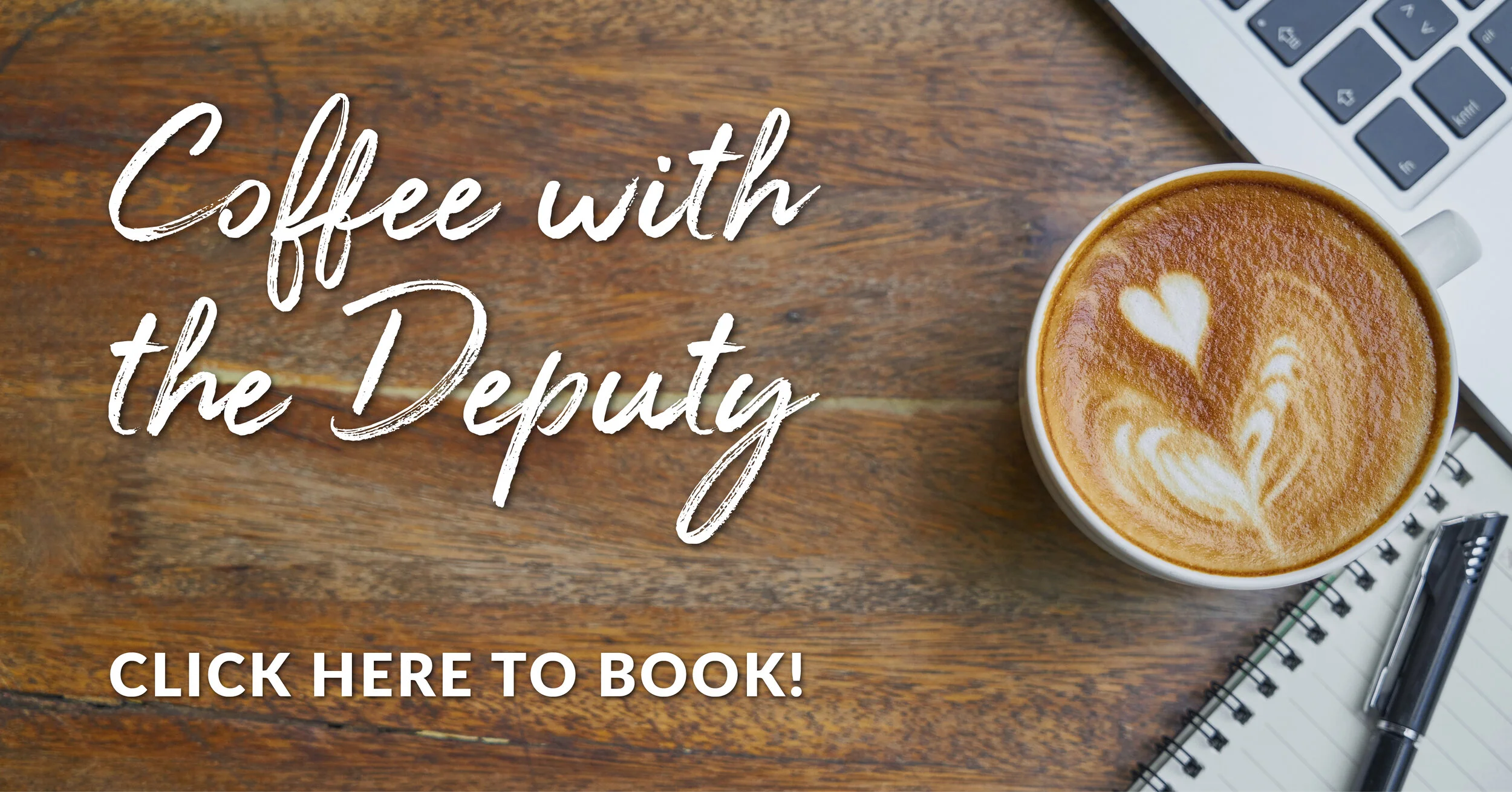 SM_CoffeeWithTheDeputy.jpg
