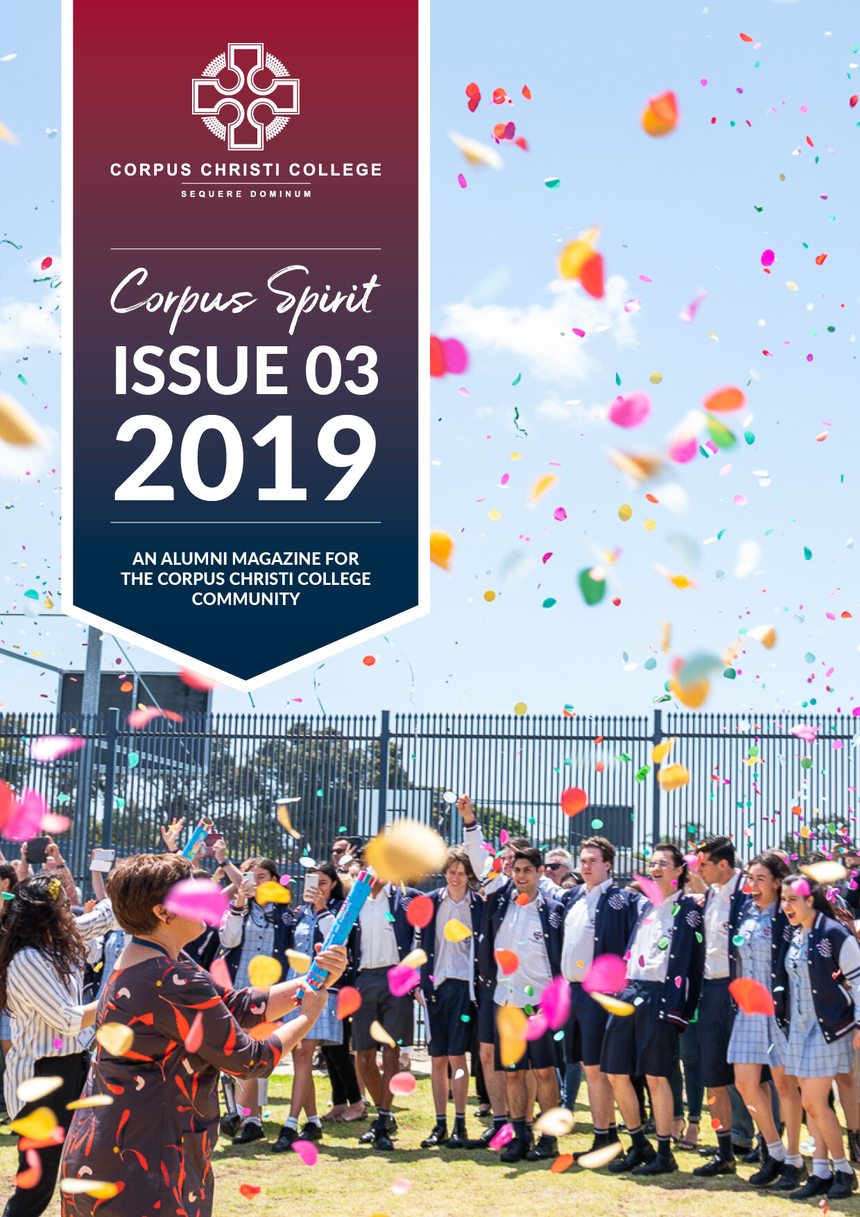 CorpusSpirit_2019-Issue3cover.jpg