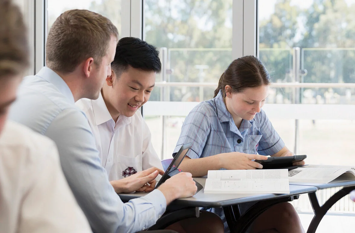 Future Pathways: Exploration From Home