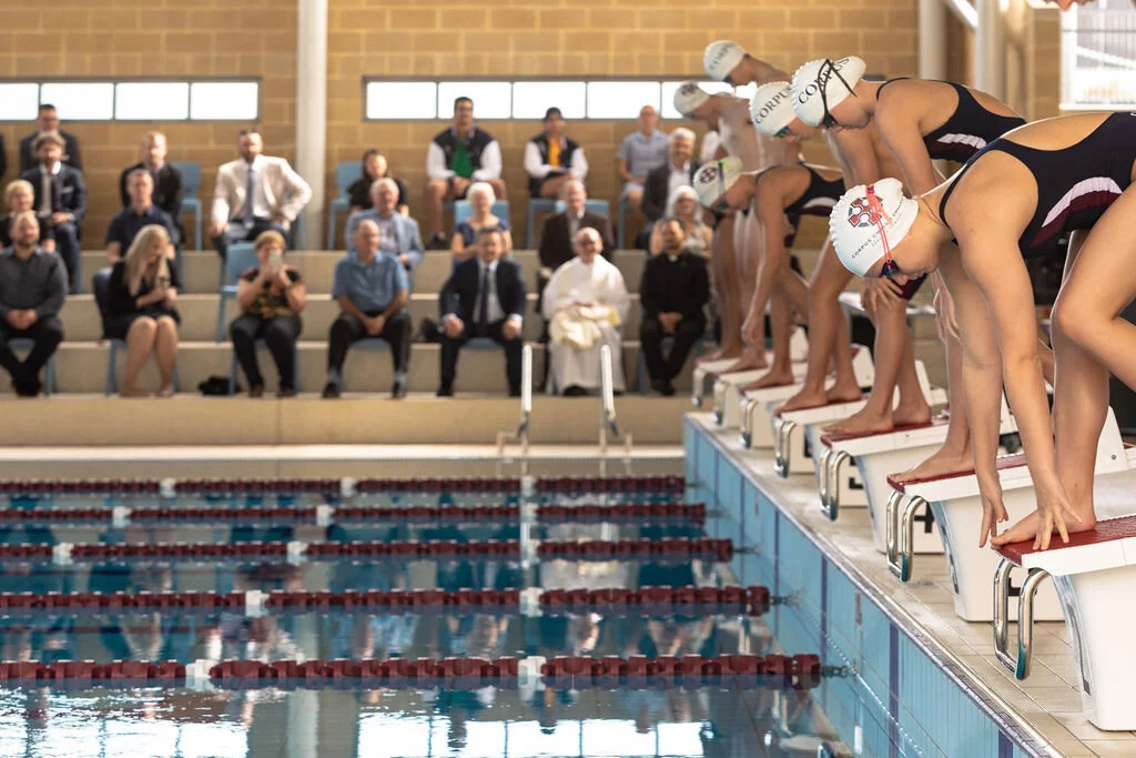 210312-corpus-aquatic-centre-opening-osp-output-033.jpg