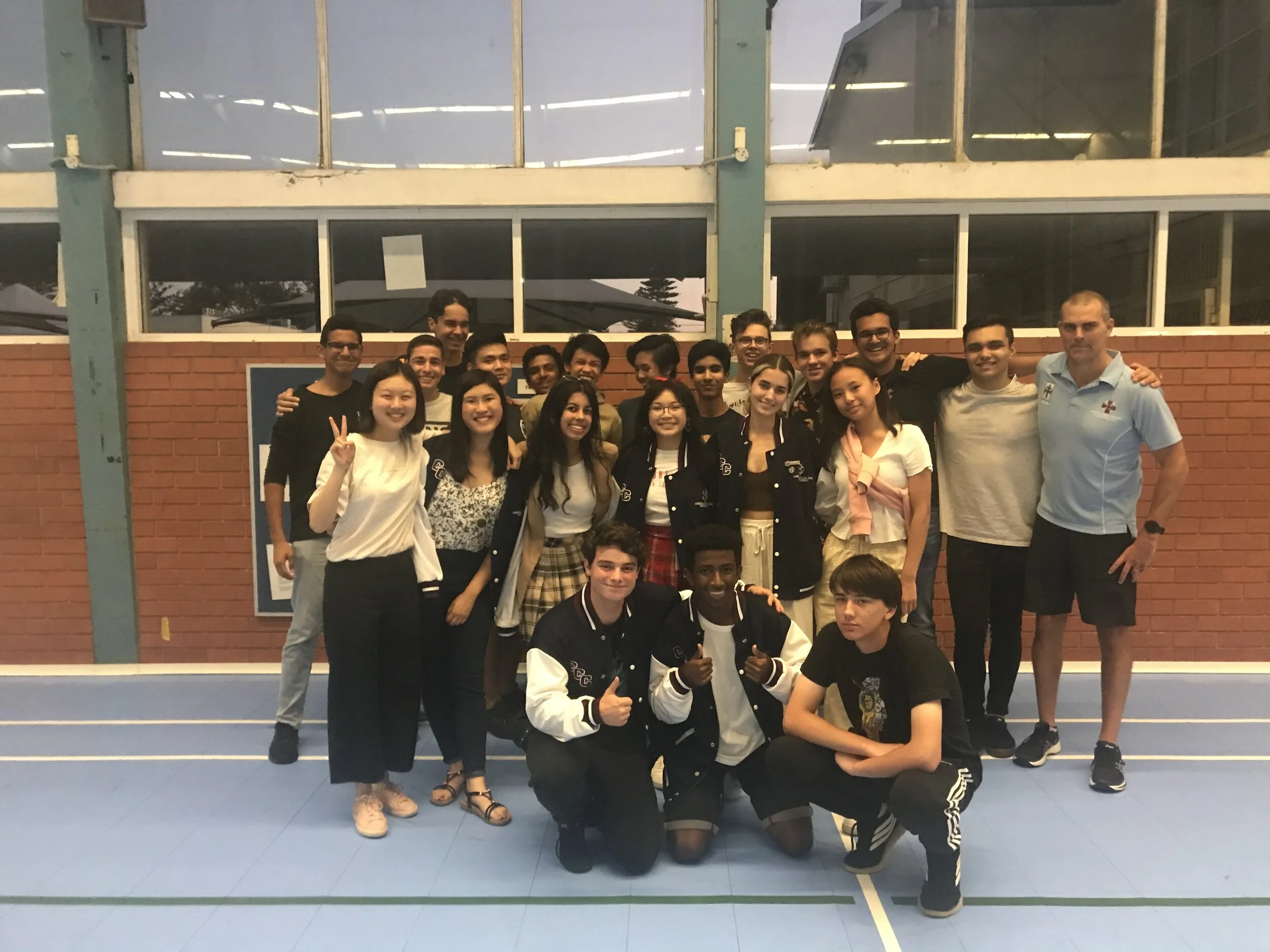 'Have Sum Fun' Maths Quiz