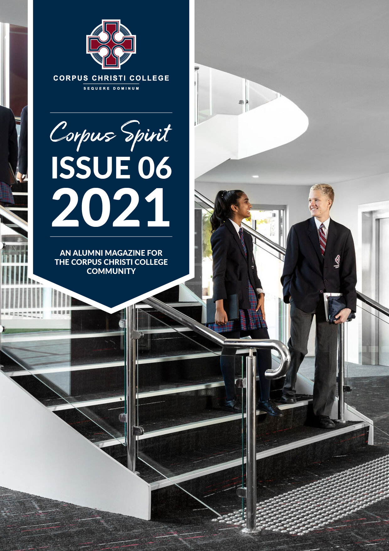 CorpusSpirit_2021-IssueSix-Cover.jpg