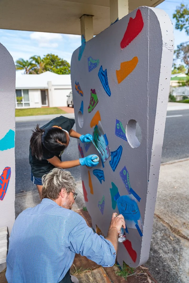 GraffitiArt-4.jpg