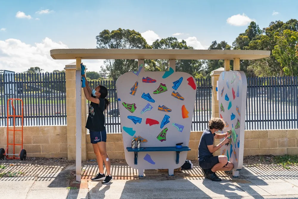GraffitiArt-1.jpg