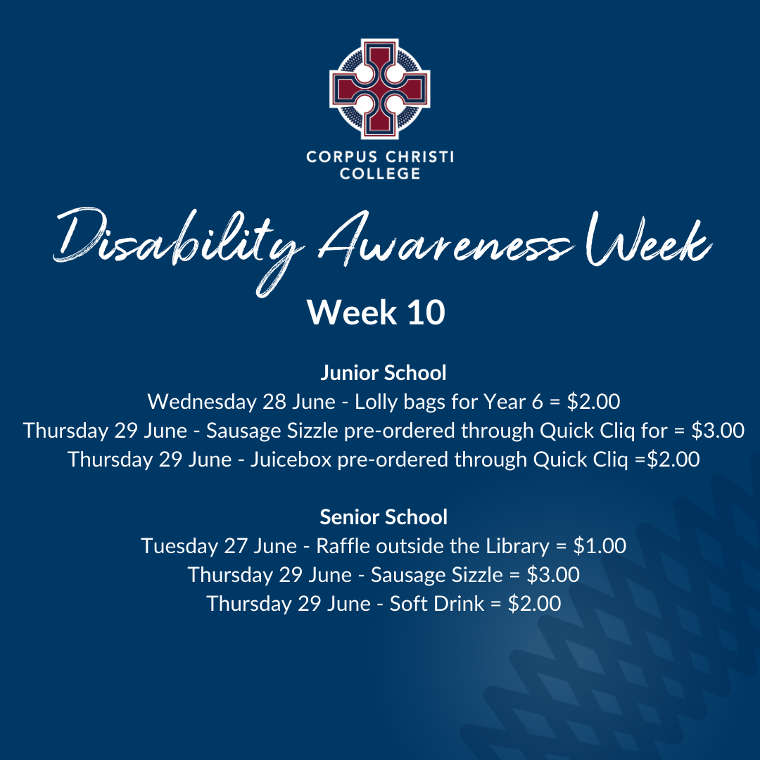 Disability Awareness Week (3).png
