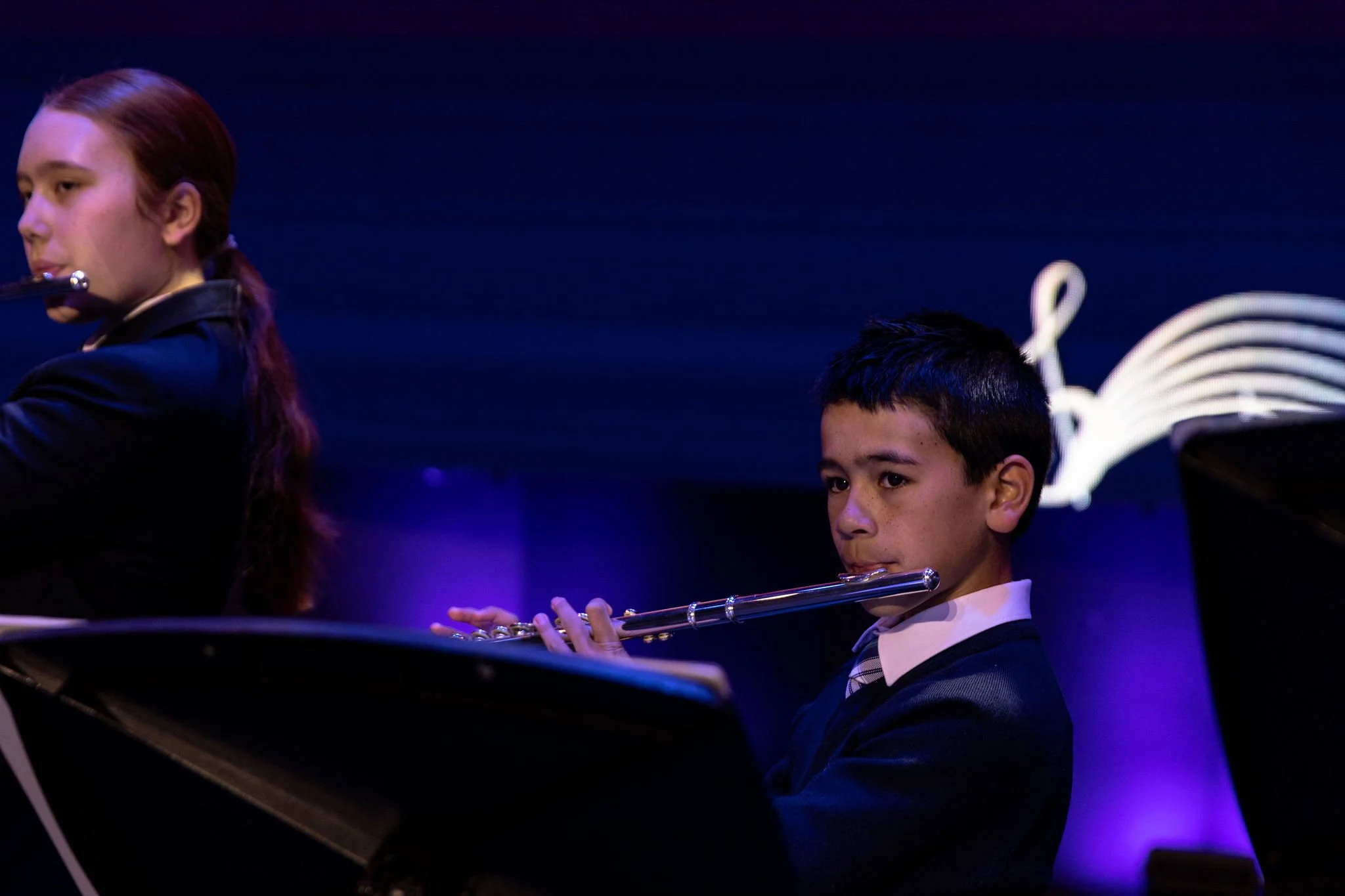 230725-corpus-music-osp-2616.jpg