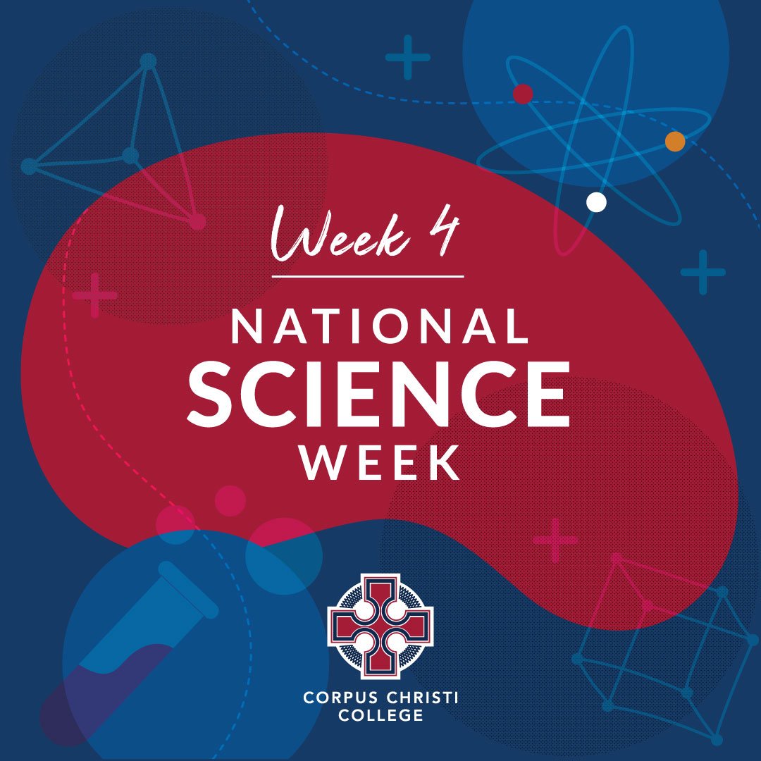 National-Science-Week---SM[87957].jpg