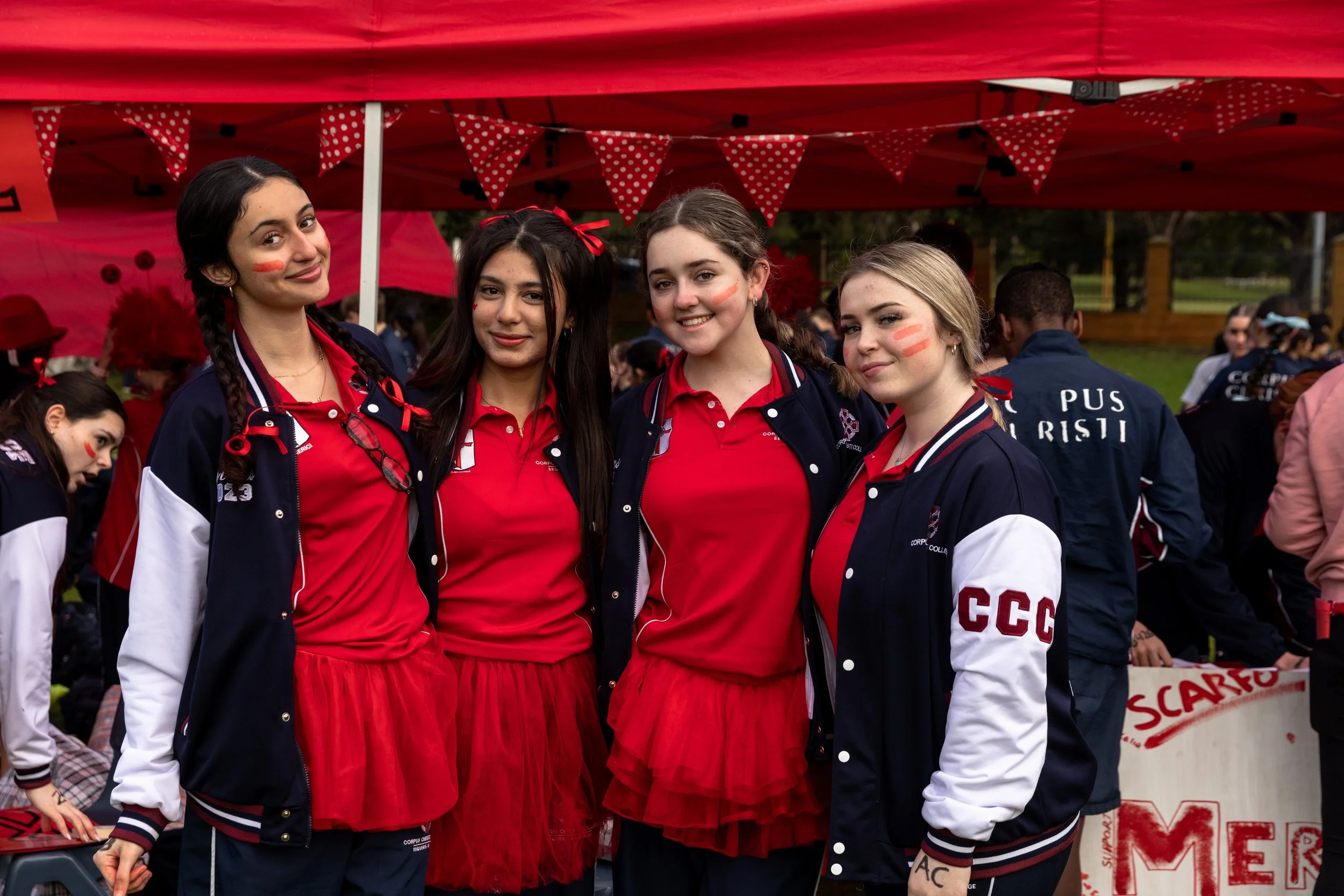 230811-ccc-athletics-osp-4019.jpg