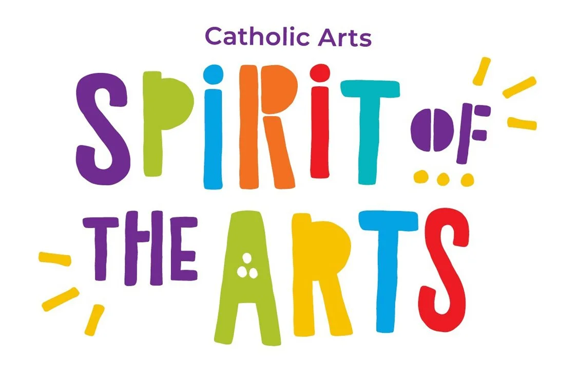 2020 Catholic Performing Arts Festival Update