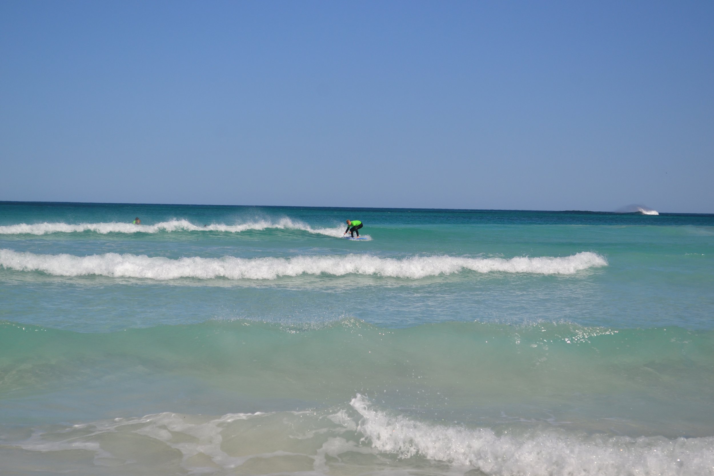 DSC_0072.JPG