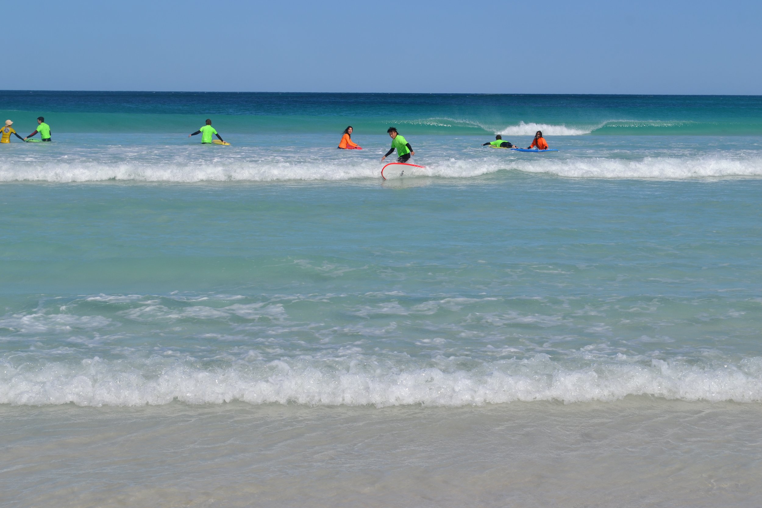 DSC_0047.JPG