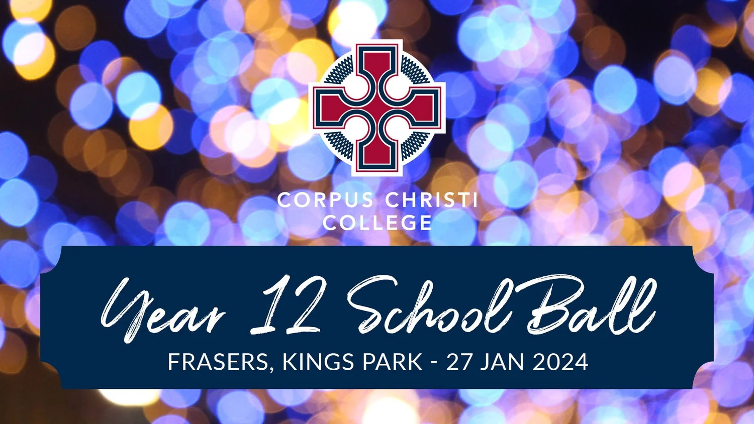Celebrate Friday the 13th at these Corpus Christi events