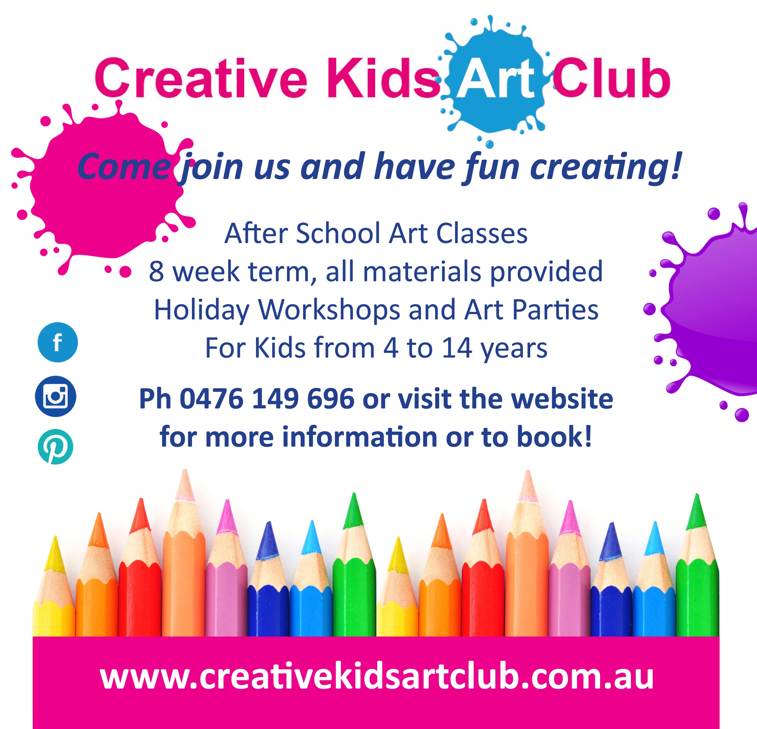 Creative Kids Art Club Poster - 2023[100].jpg