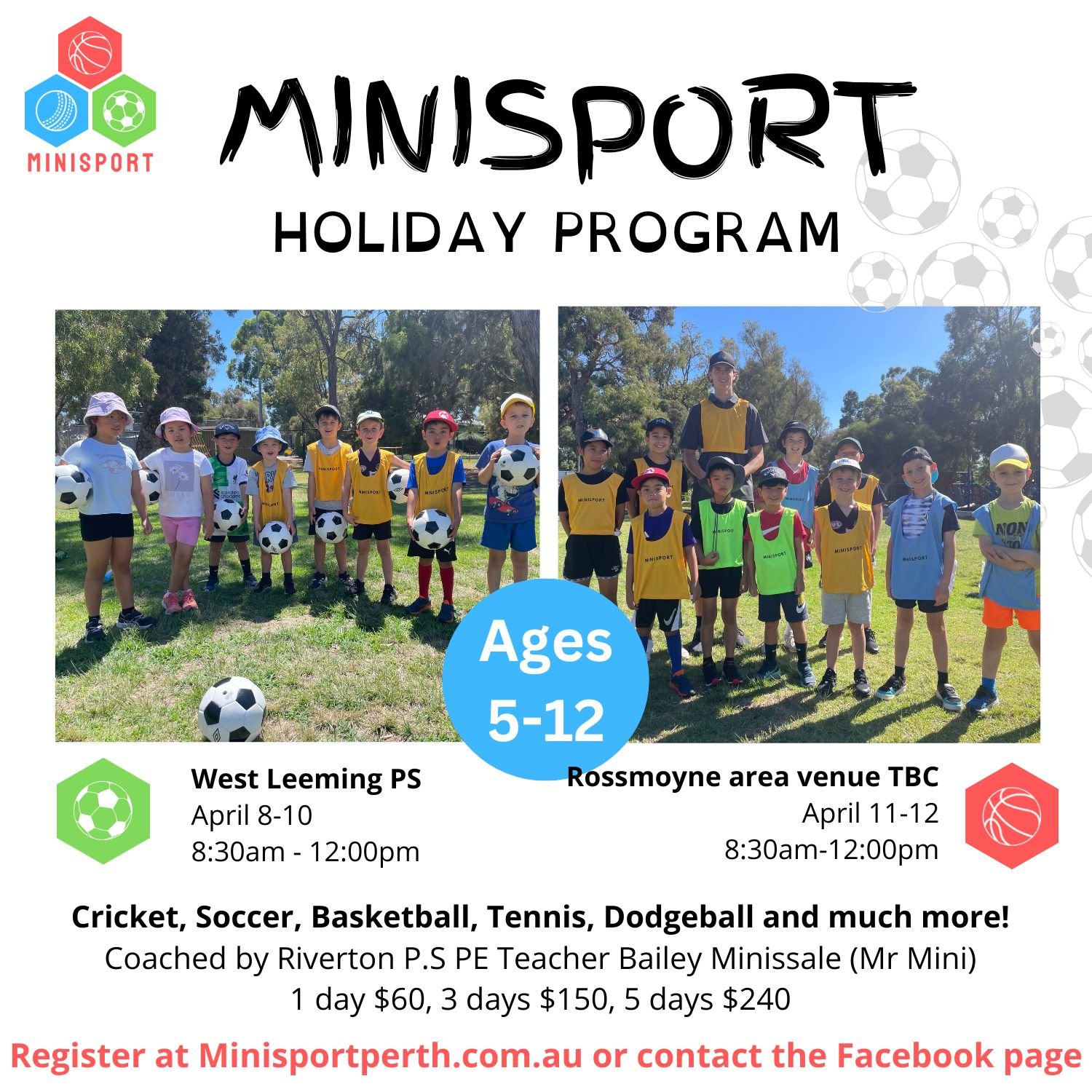 Minisport holiday program.jpg