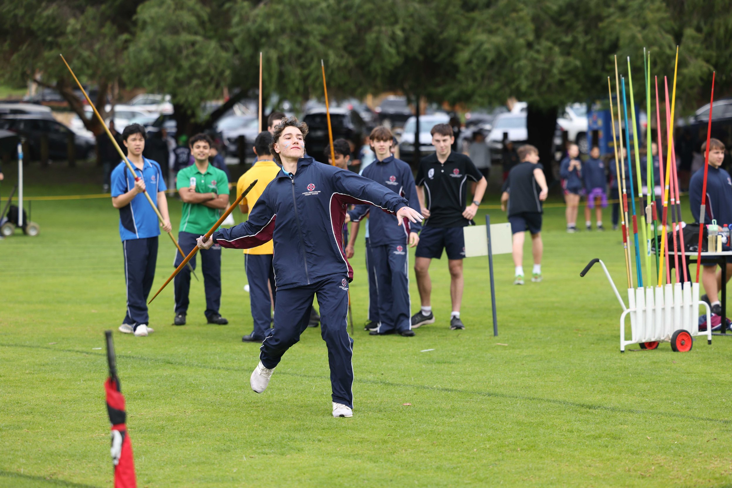 CORPUS CHRISTI COLLEGE_Sports Carnival 2024-018.jpg