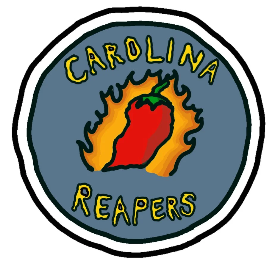 carolina reapers poster[6].jpeg