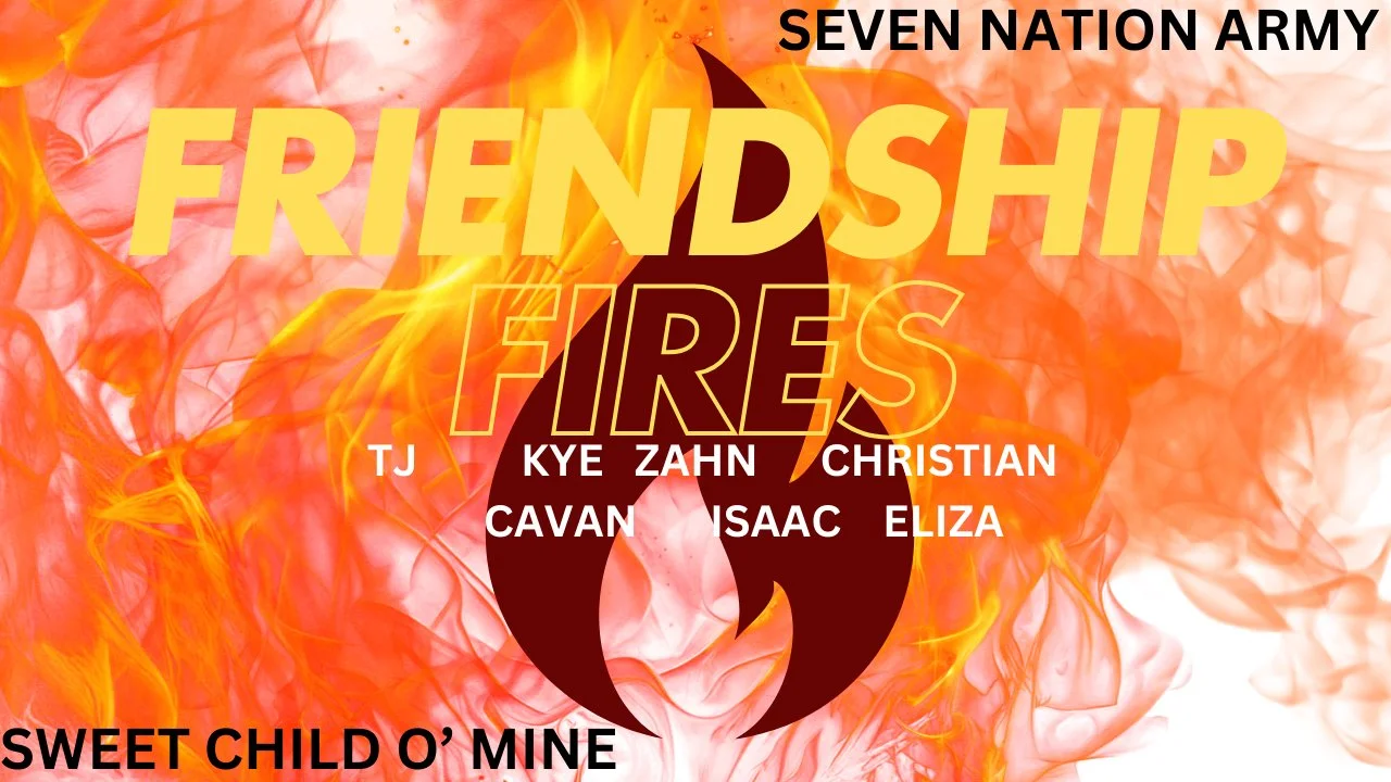 Friendly Fire Poster[30].jpeg