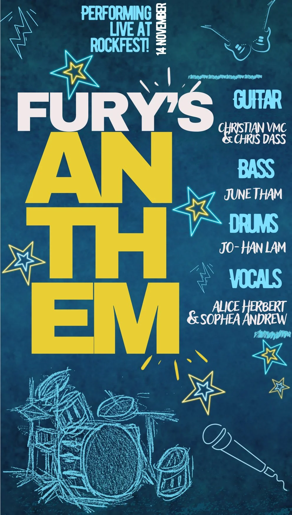 Fury's Anthem[30].jpeg