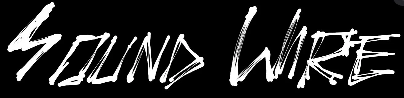 Sound Wire poster[100].jpeg
