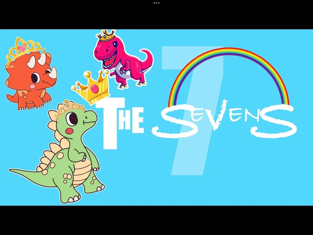 The Sevens poster[67].jpeg