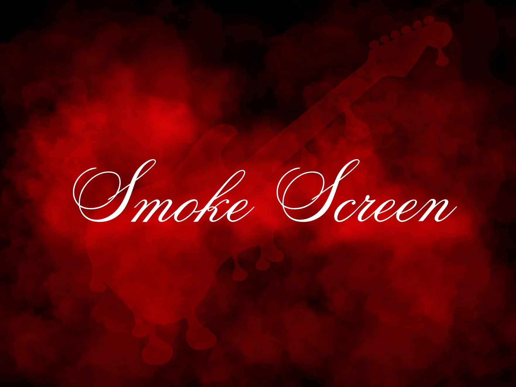 Smoke Screen Poster[80].jpeg