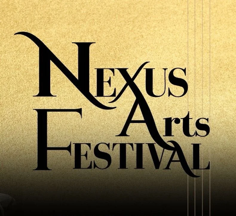 Nexus Arts Festival