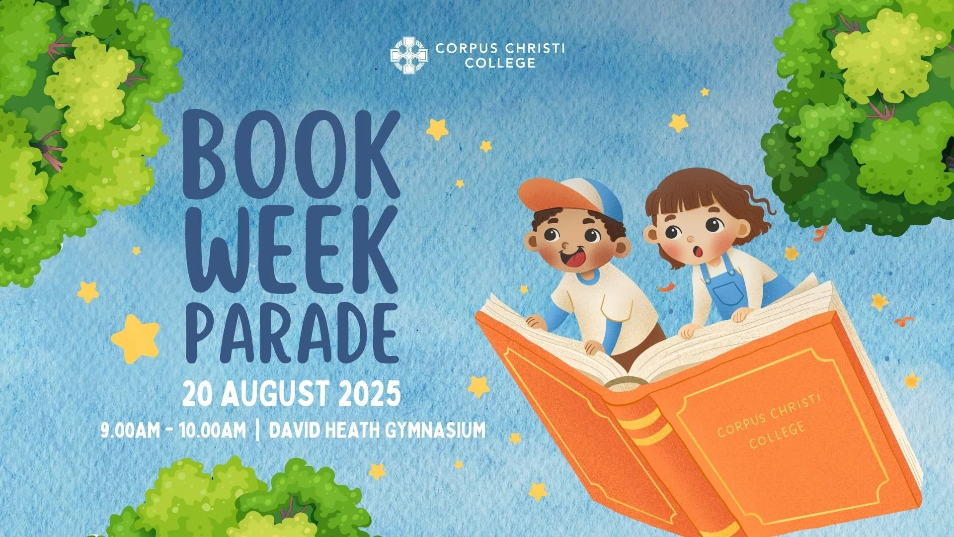 (1920x1080px) E-Board Book Week Parade.jpg