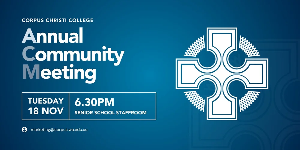 Annual (3200x1600px) Community Meeting Banner.jpg
