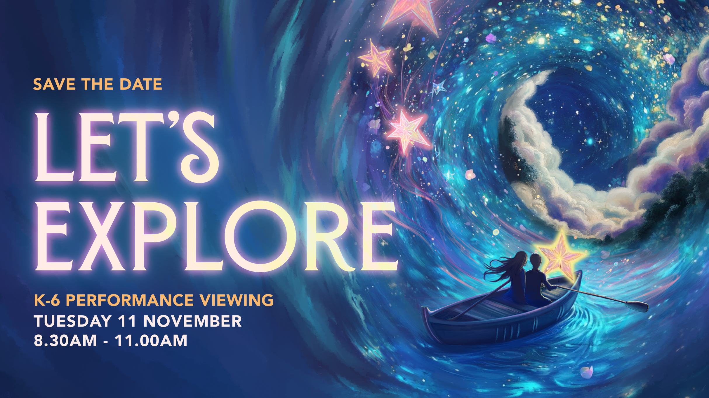 Let%27s+Explore+K-6_Lets+Explore+Save+Date+E-News.png