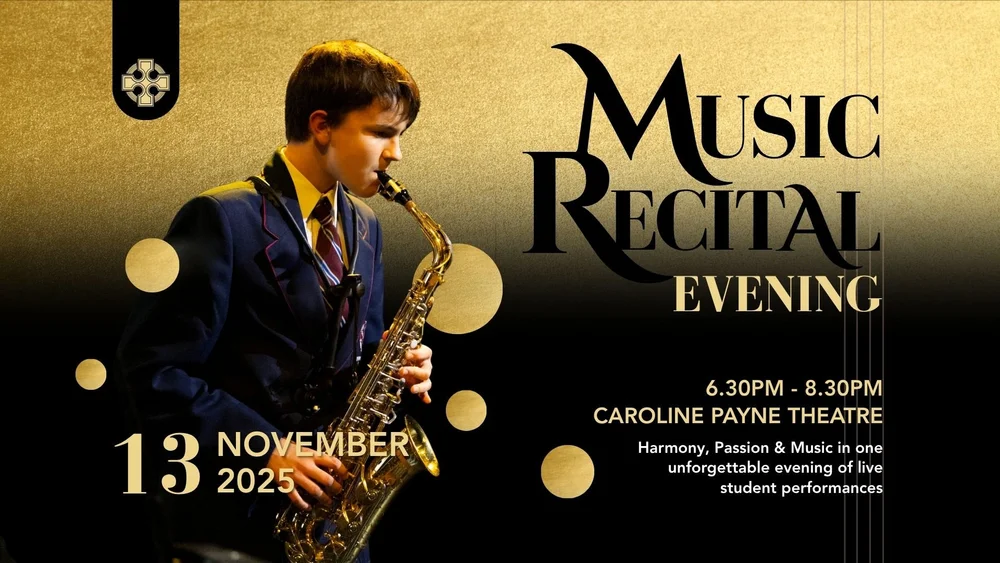 T4 Music Recital Evening.jpg