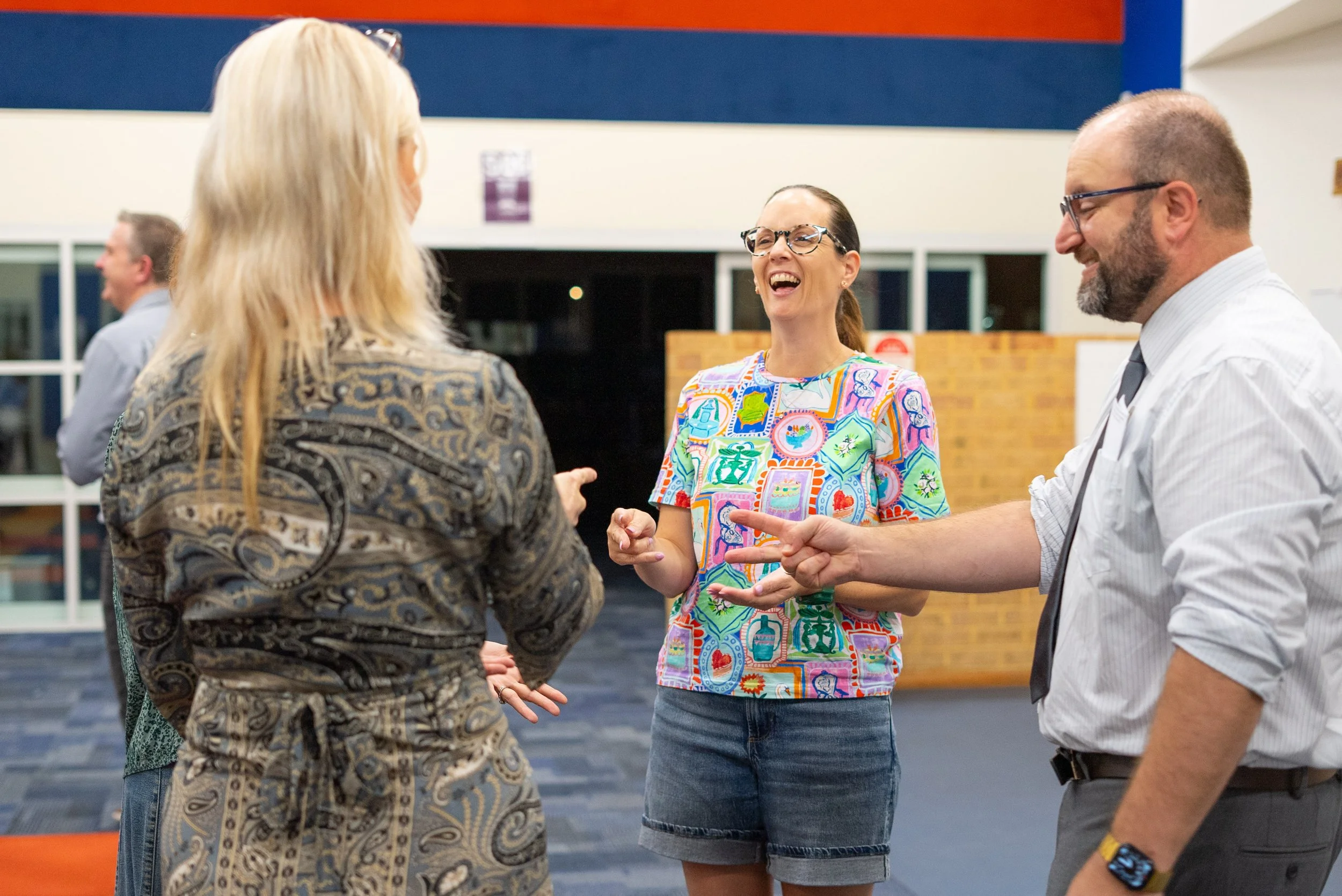 Friends Of Corpus T1 2025-34.jpg