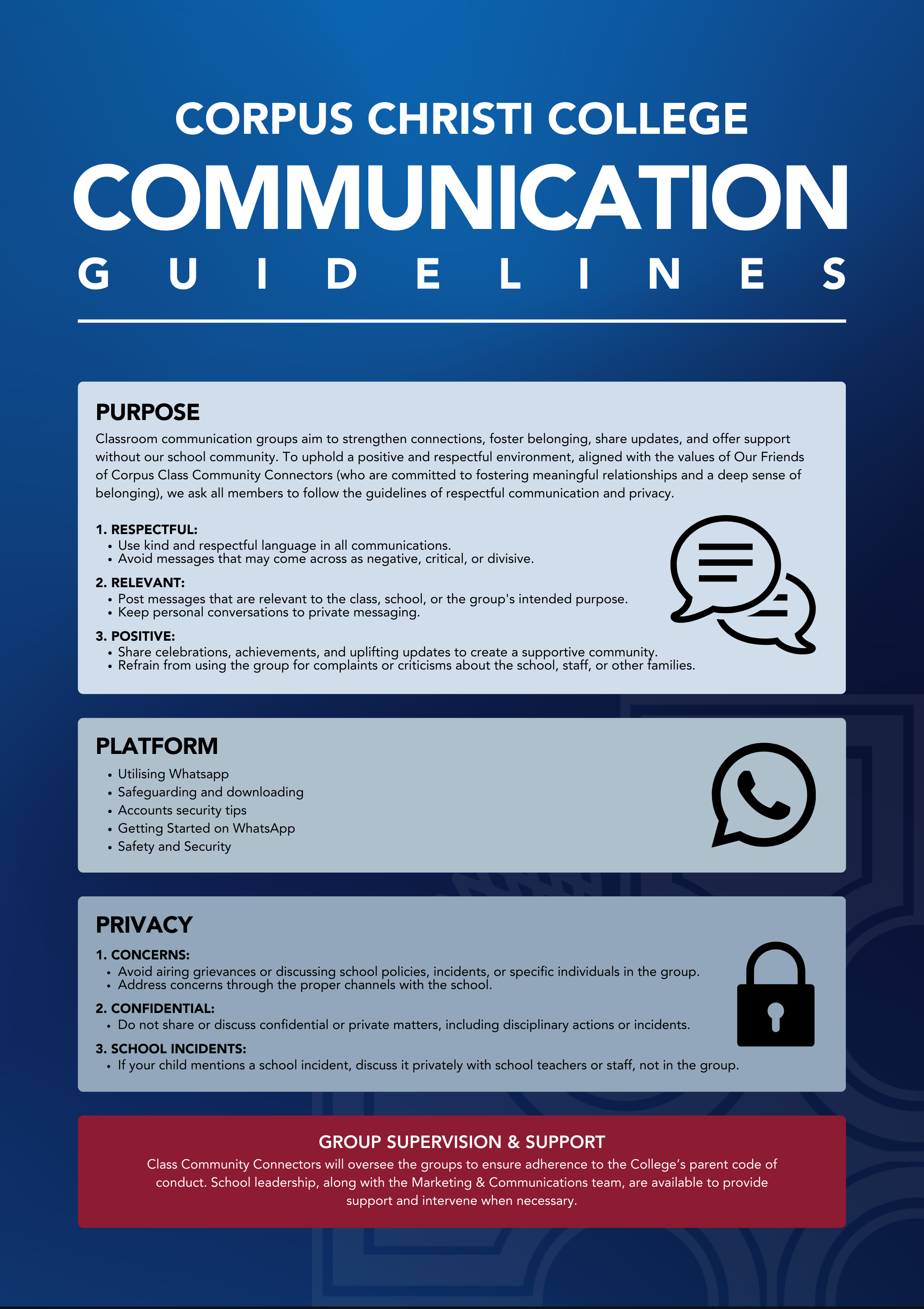 Katya's changes 261125.png