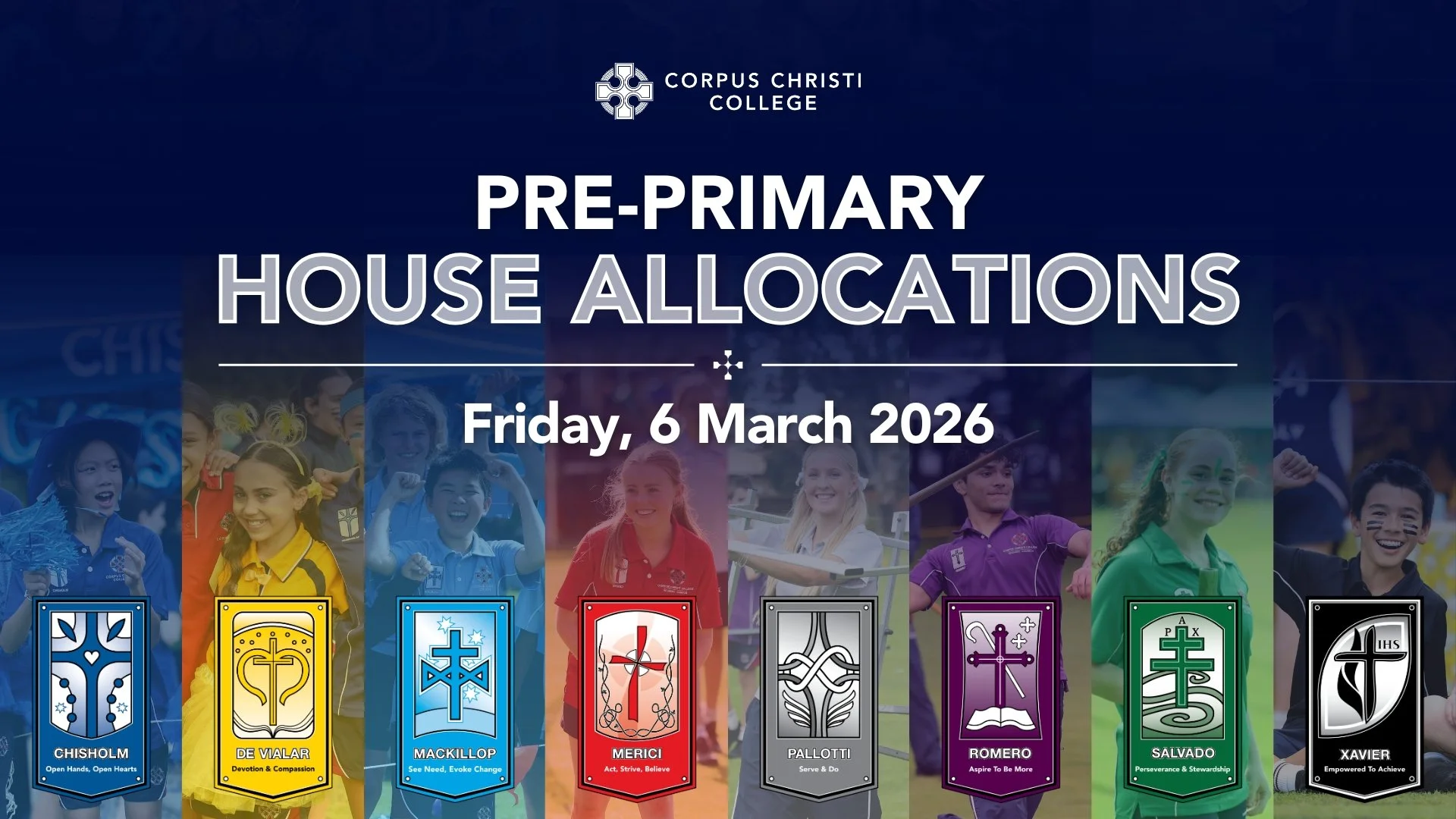 T1 PP House Allocations 2026 E-Board.jpg