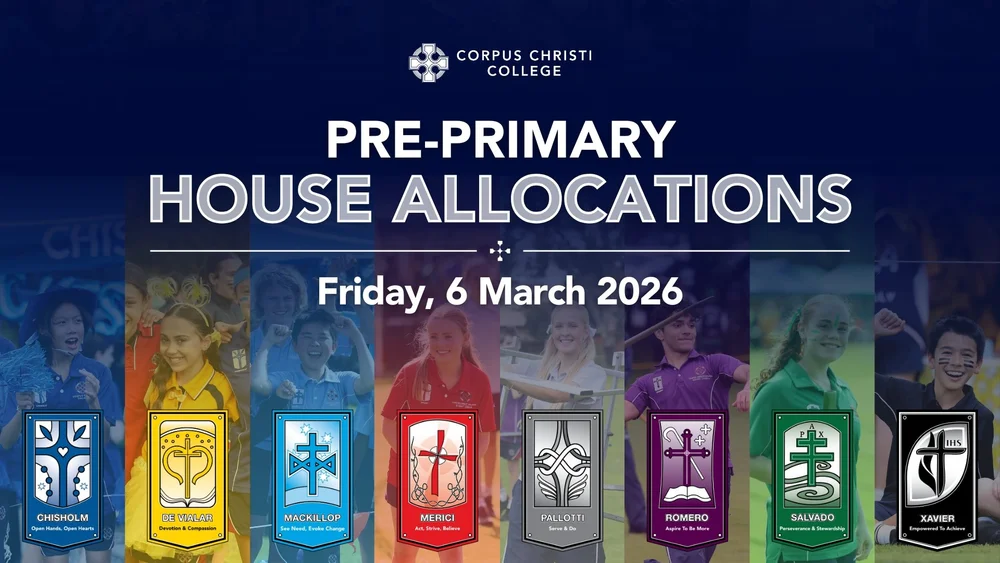 T1 PP House Allocations 2026 E-Board.jpg