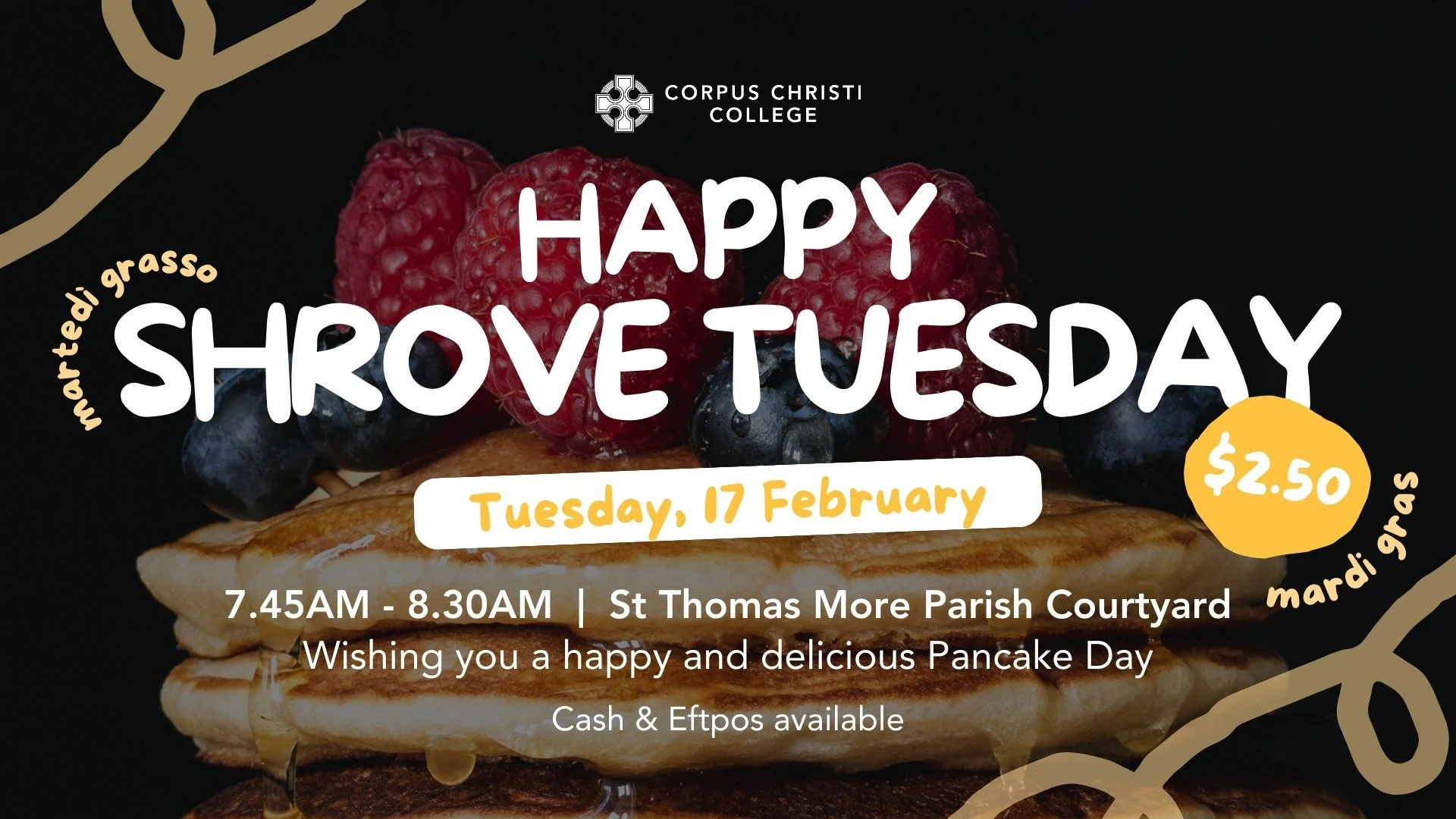 T1 Shrove Tuesday E-Board 2.jpg